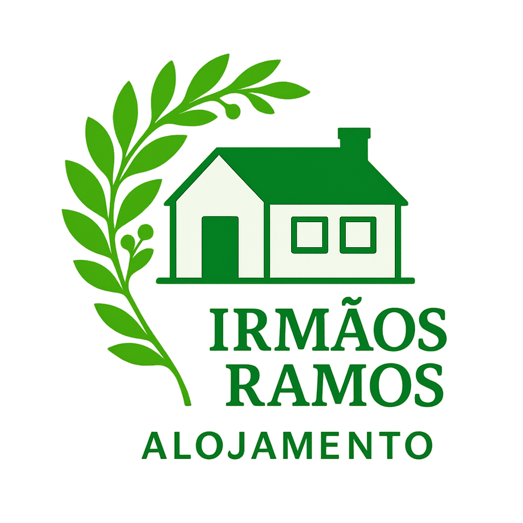 Irmaos Ramos Alojamentos
