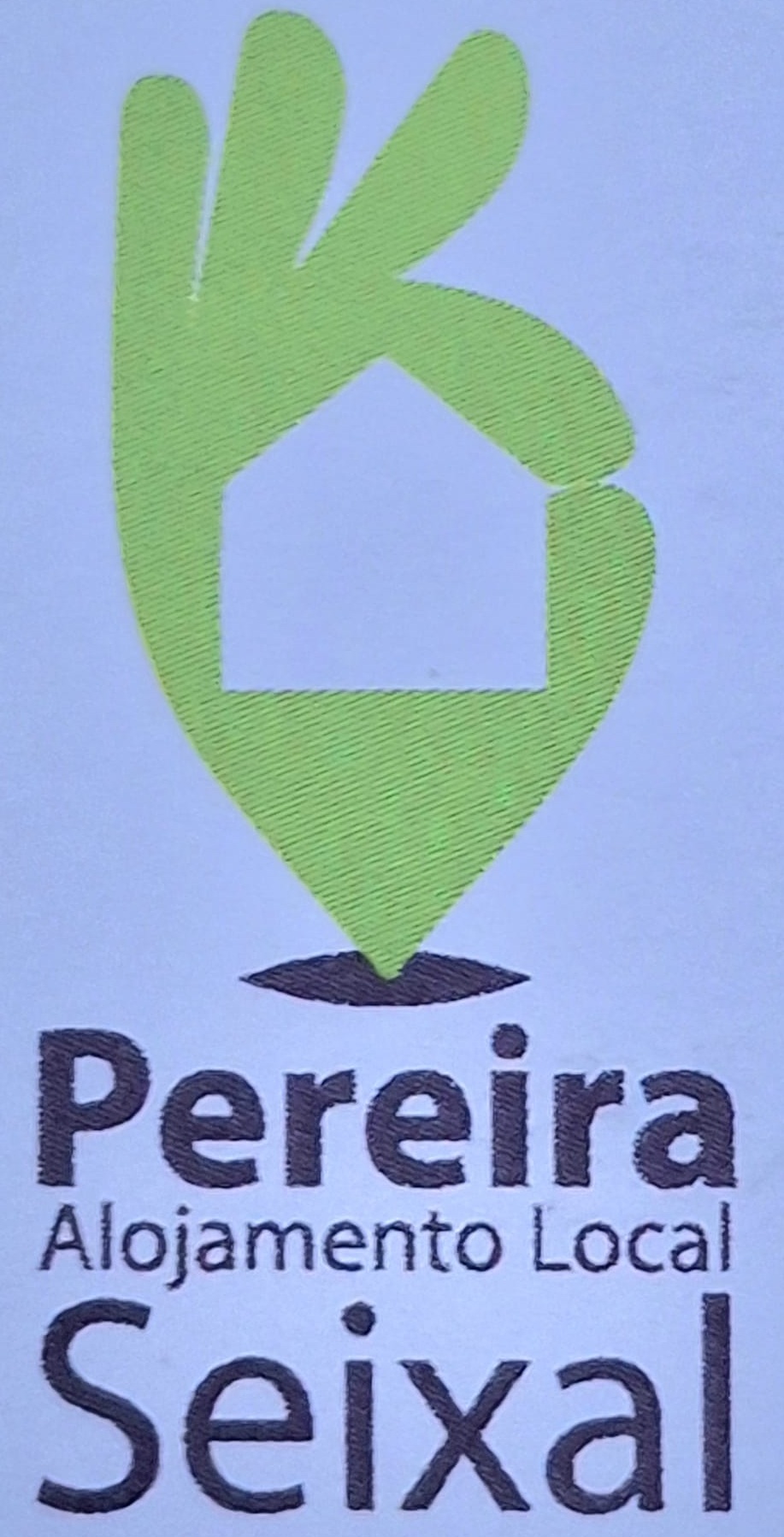 Alojamento Pereira
